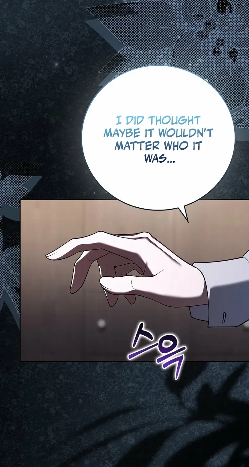 Chapter 21, page 72