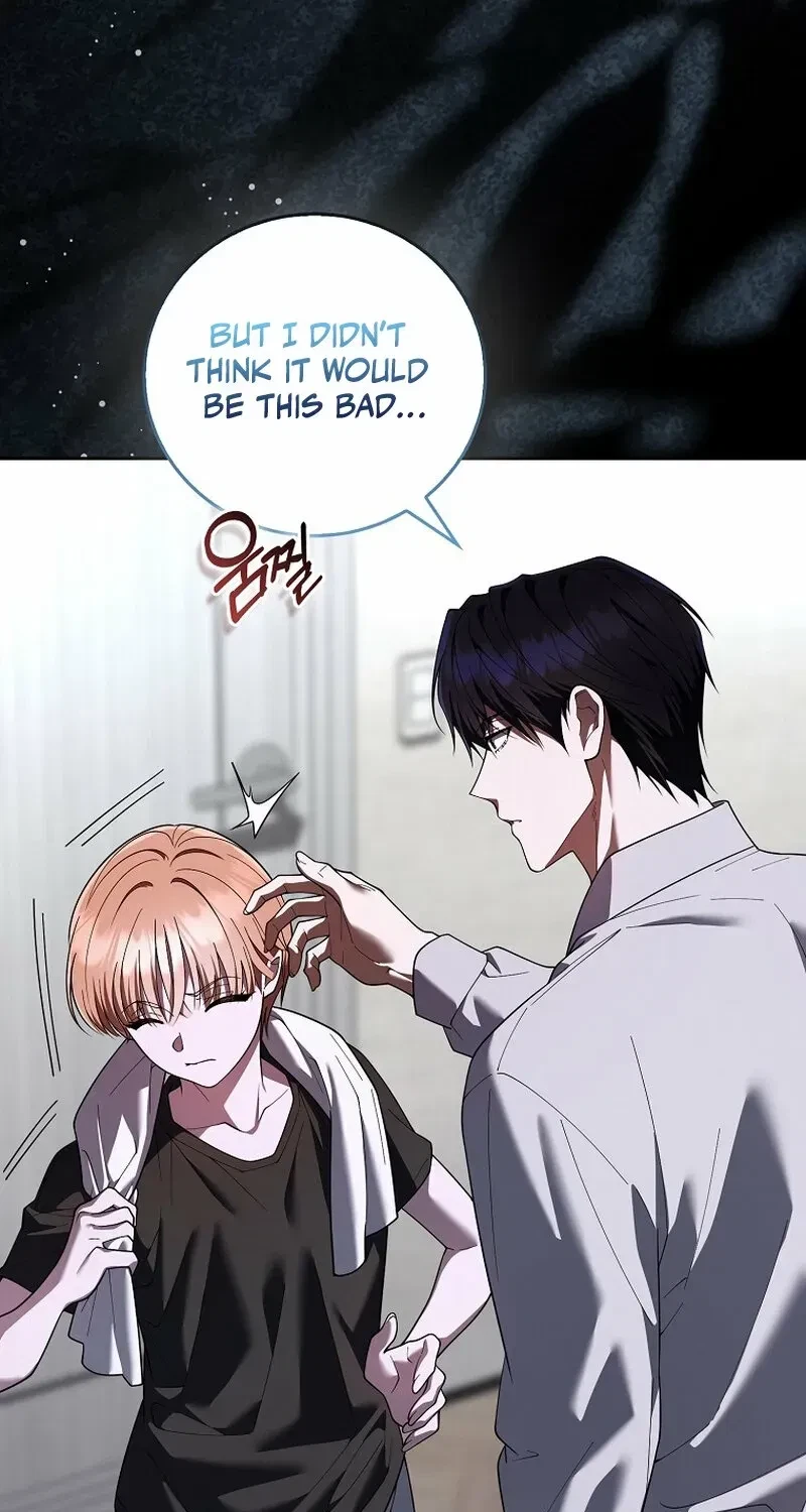 Chapter 21, page 73