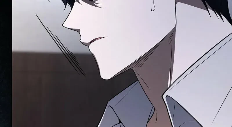 Chapter 21, page 75