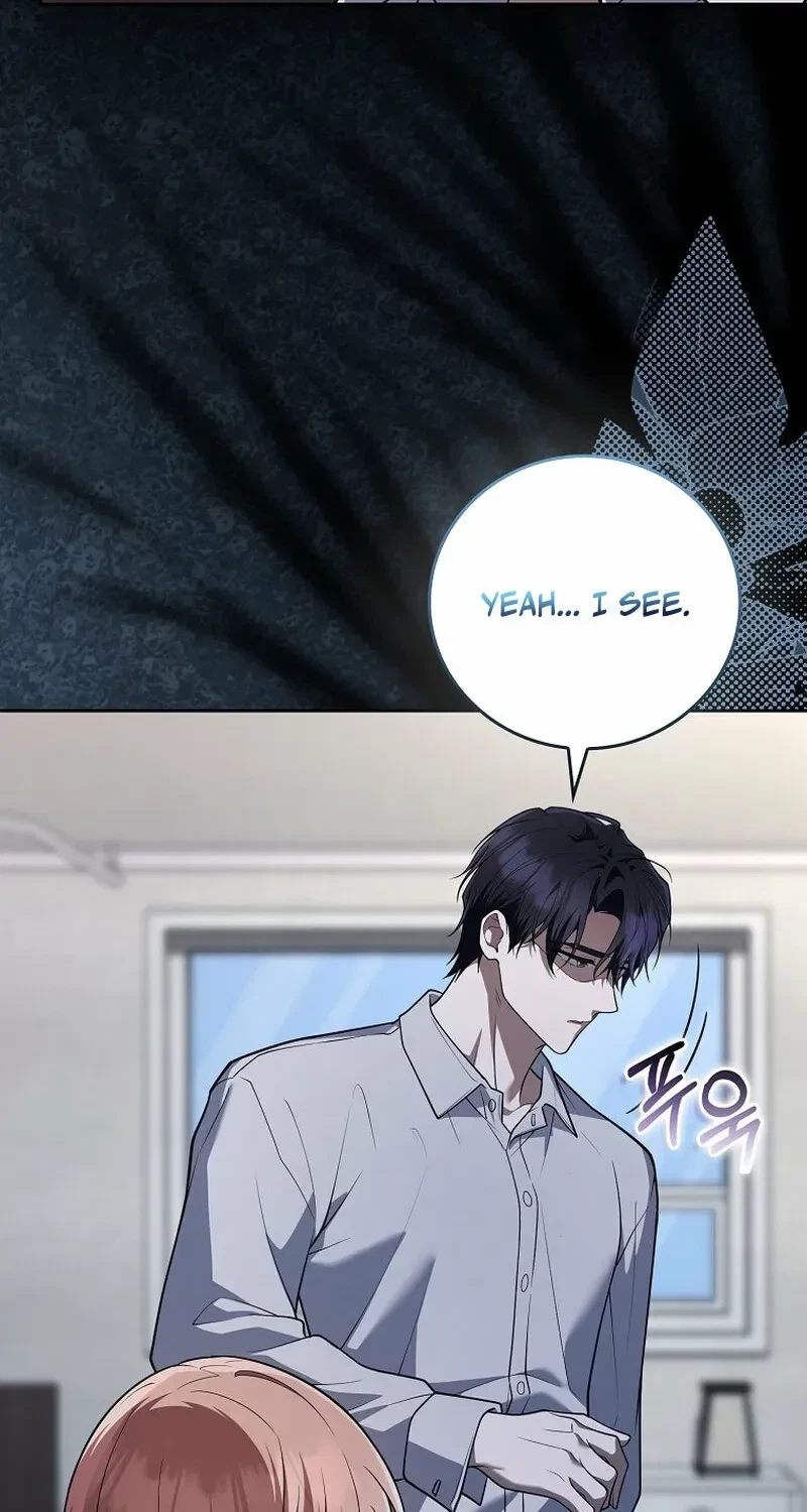 Chapter 21, page 76