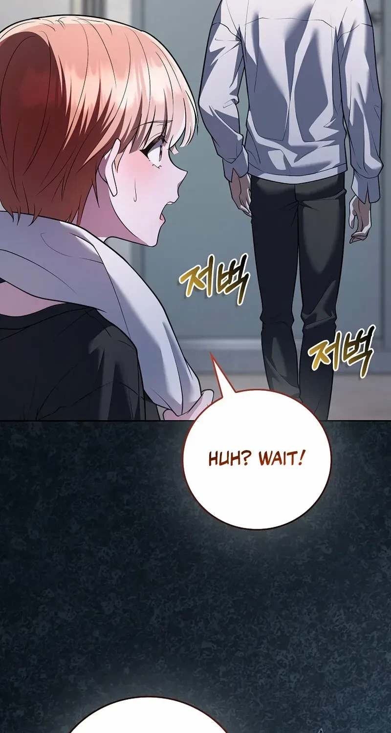 Chapter 21, page 78