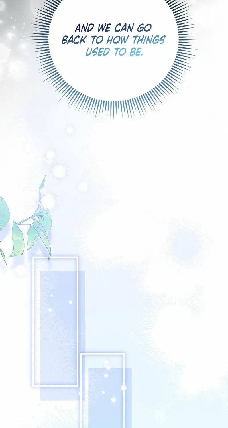 Chapter 21, page 9