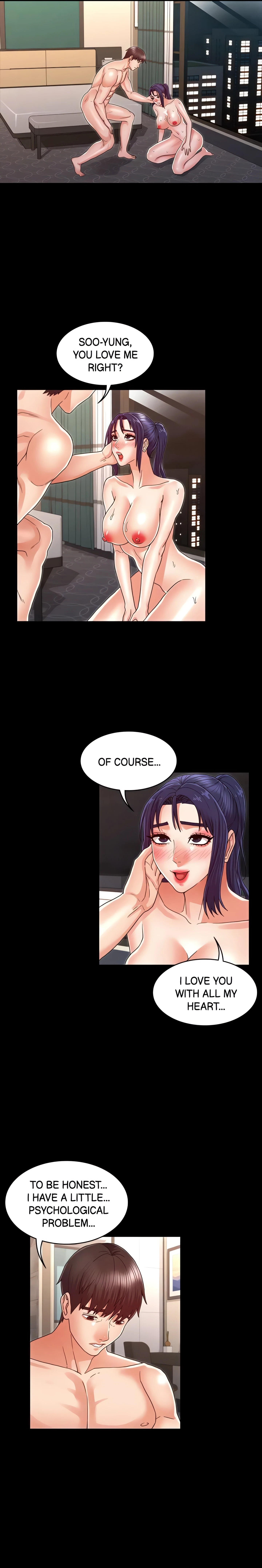 Chapter 21, page 11