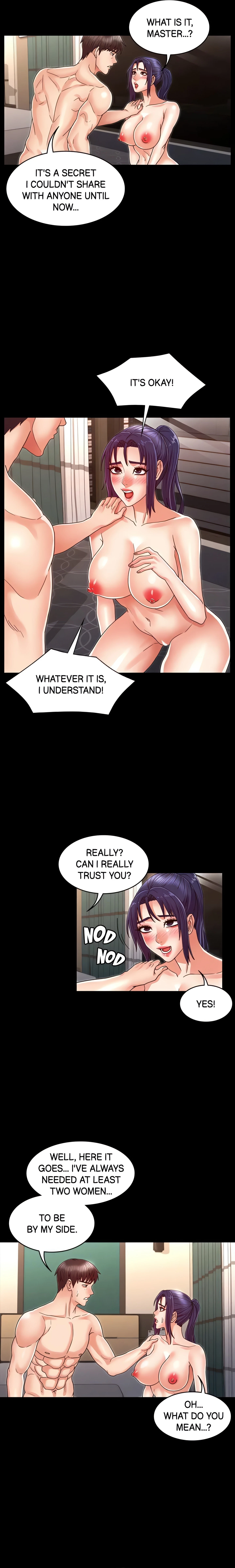 Chapter 21, page 12
