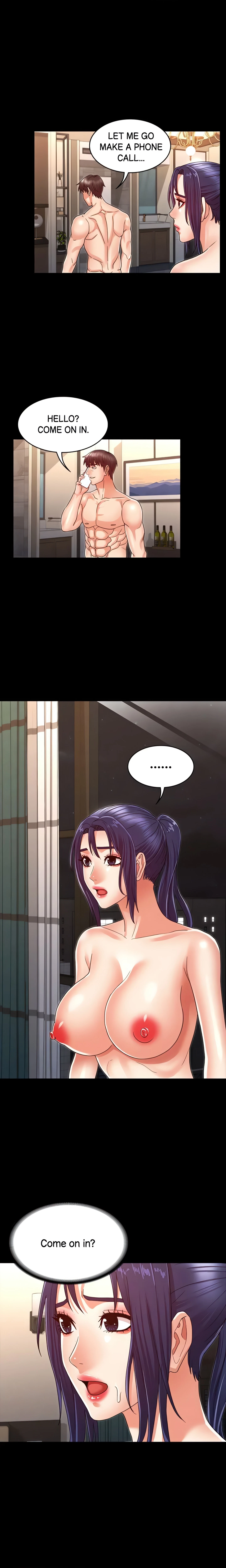 Chapter 21, page 16