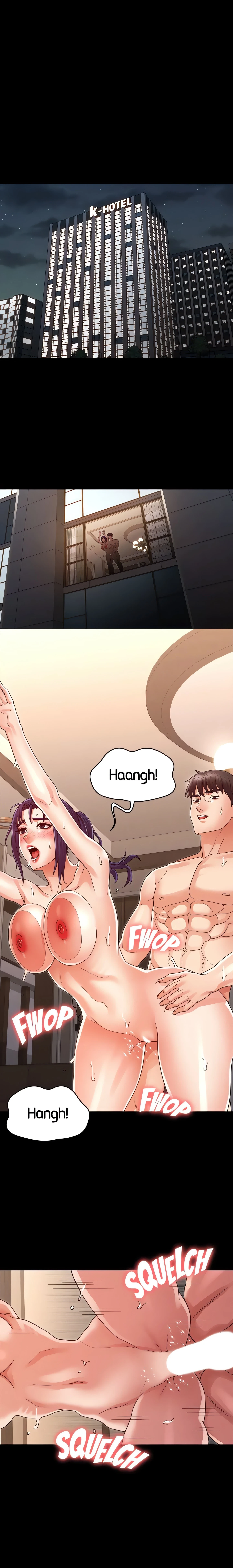 Chapter 21, page 5