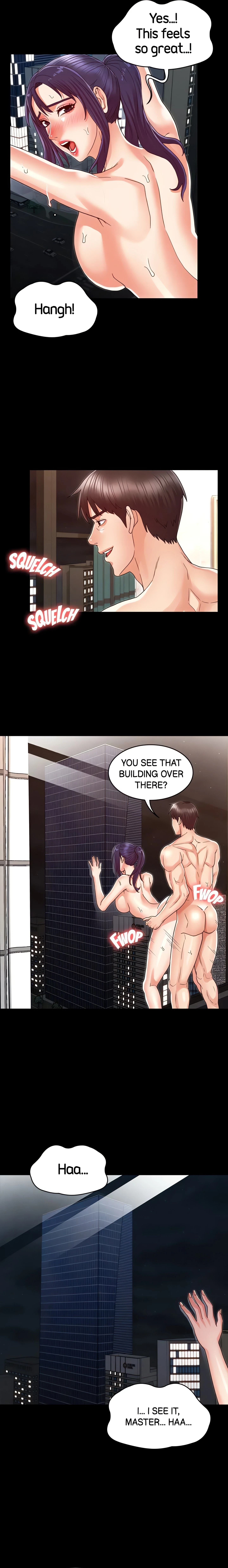 Chapter 21, page 6