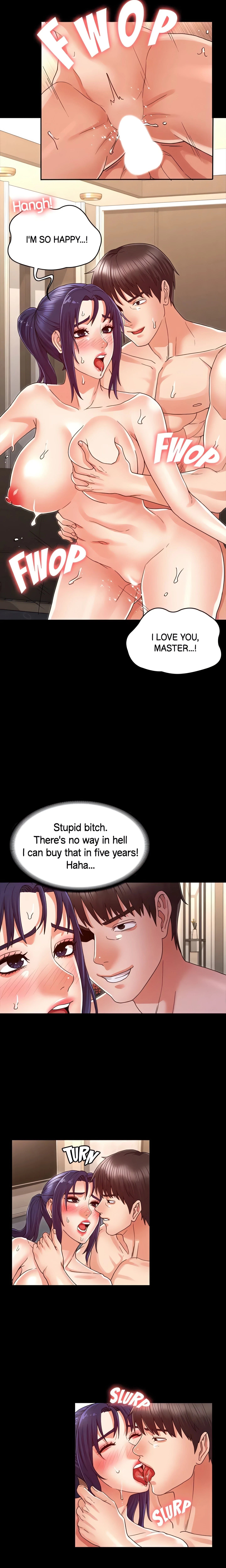 Chapter 21, page 8