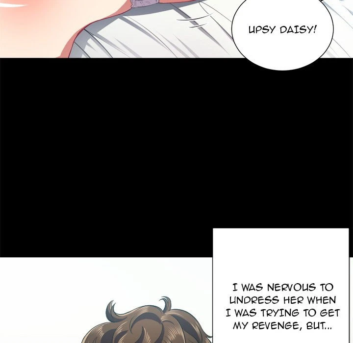Chapter 17, page 101
