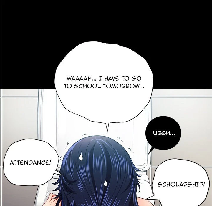 Chapter 17, page 103