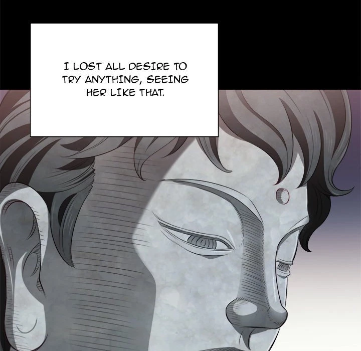 Chapter 17, page 105