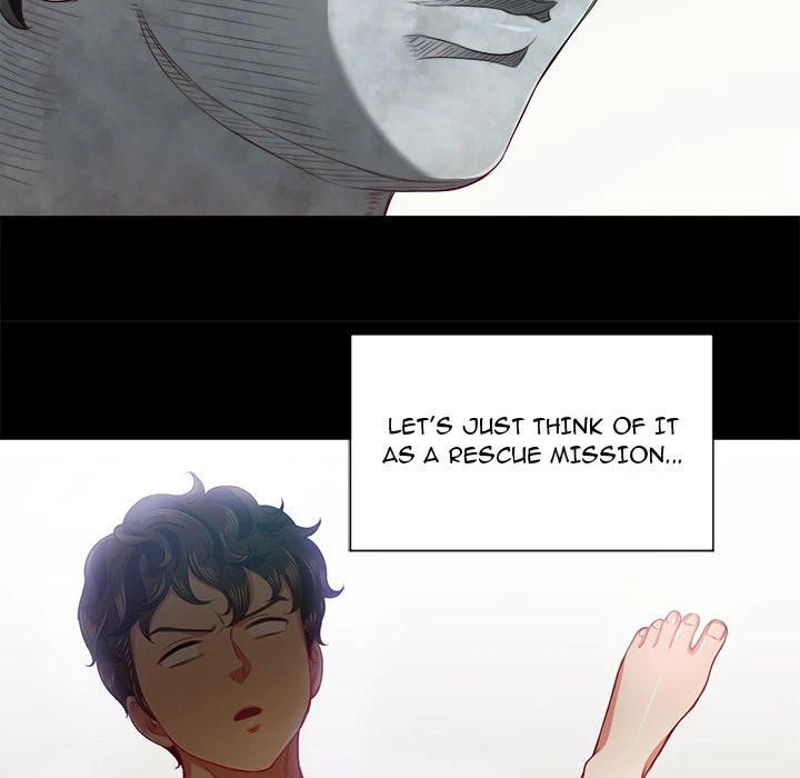 Chapter 17, page 106