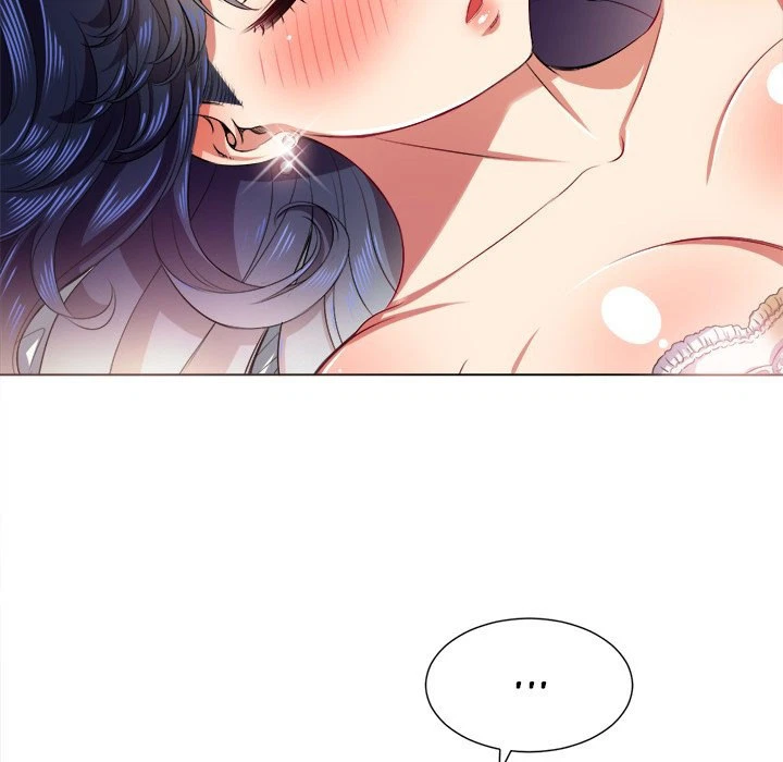 Chapter 17, page 11