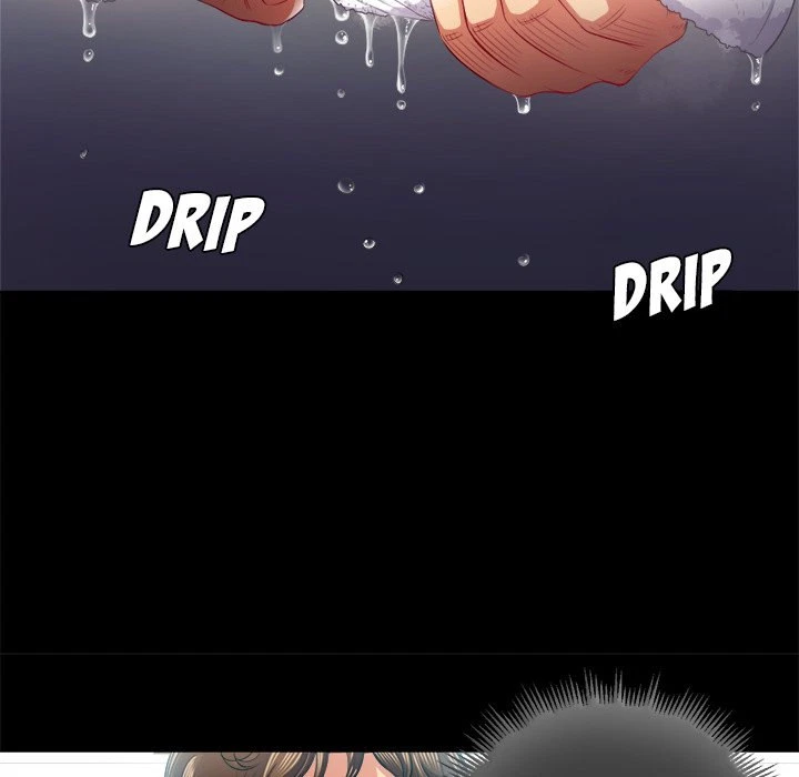 Chapter 17, page 112