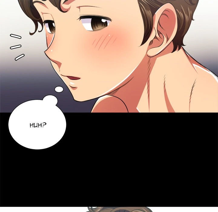 Chapter 17, page 123