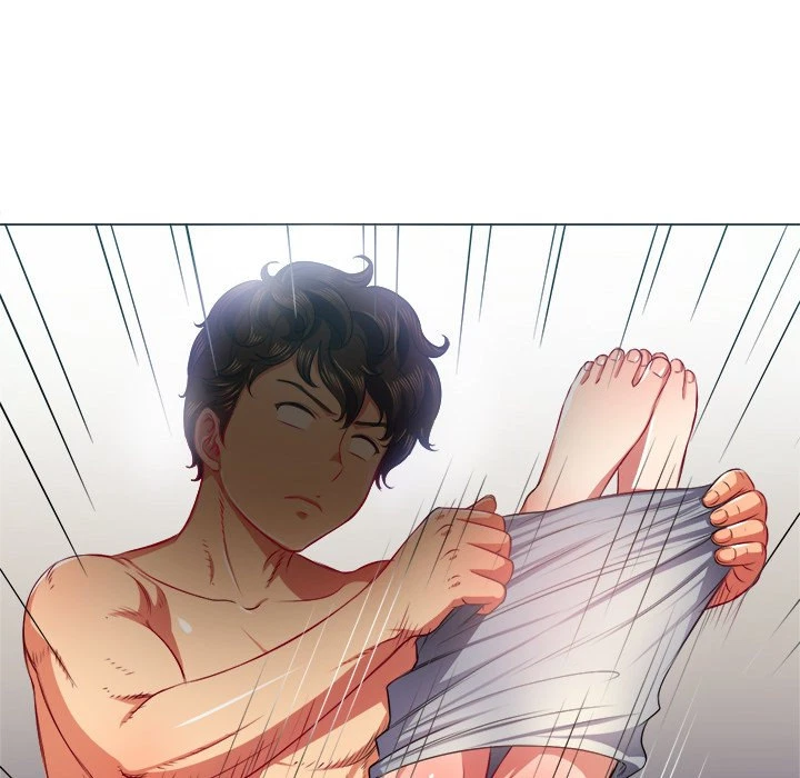 Chapter 17, page 13