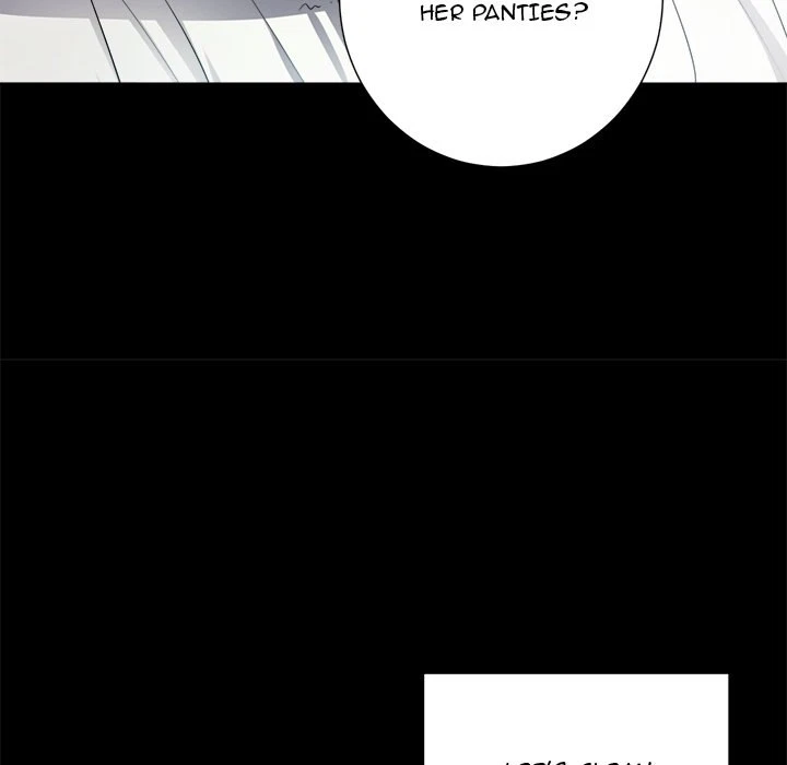 Chapter 17, page 131