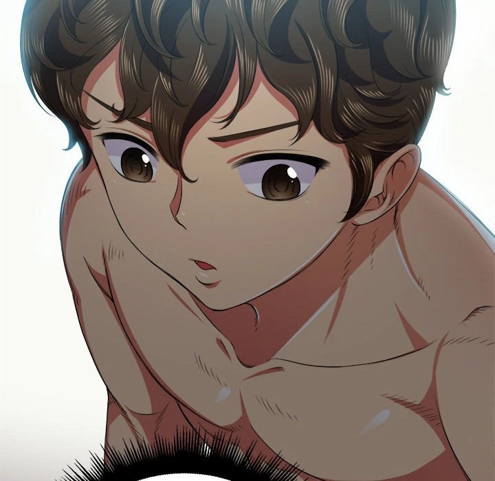 Chapter 17, page 136