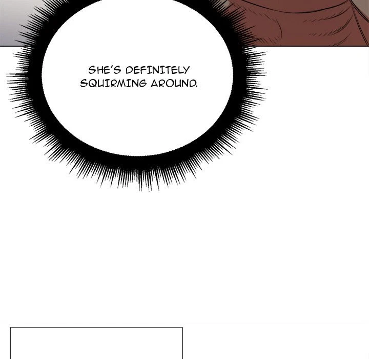 Chapter 17, page 137