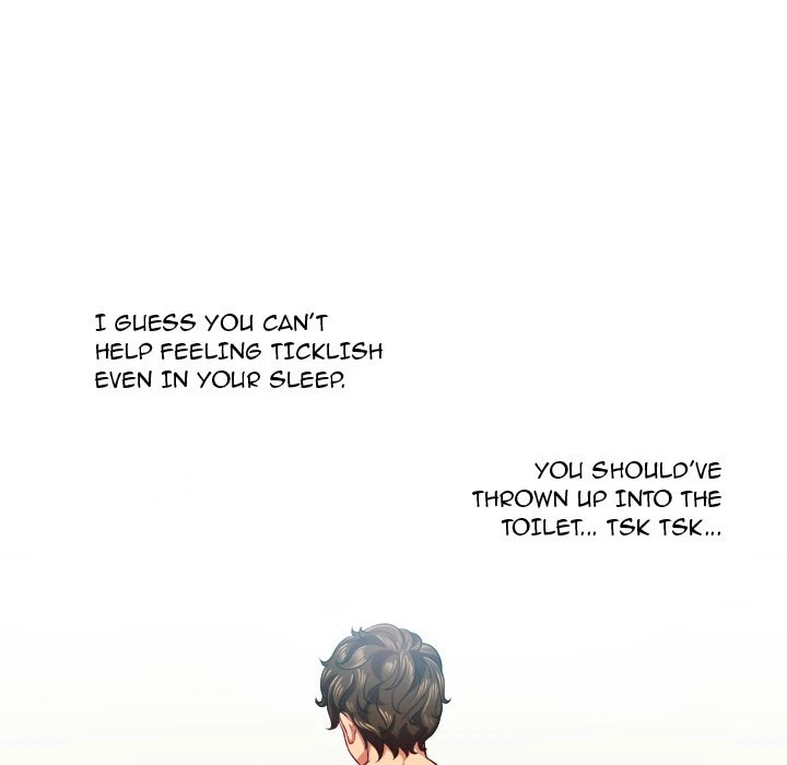 Chapter 17, page 139