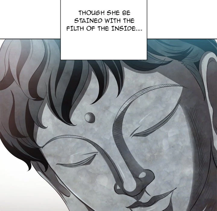 Chapter 17, page 141
