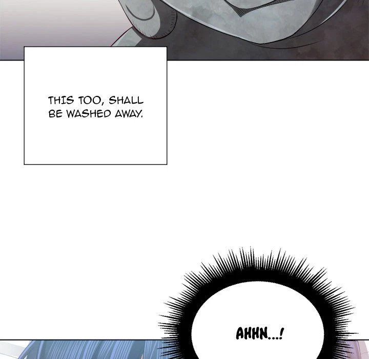 Chapter 17, page 142