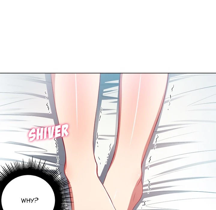 Chapter 17, page 144