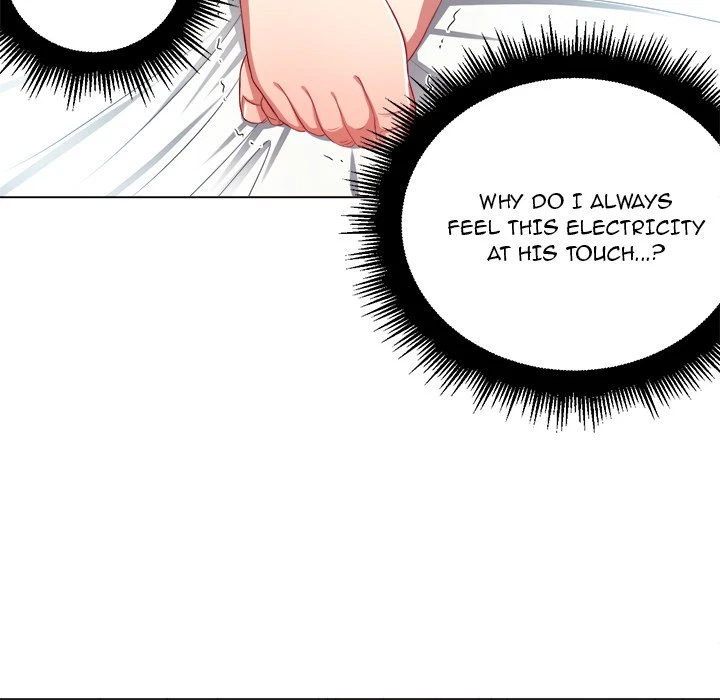 Chapter 17, page 145