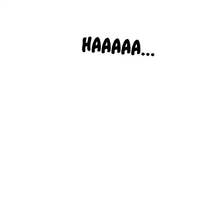Chapter 17, page 149