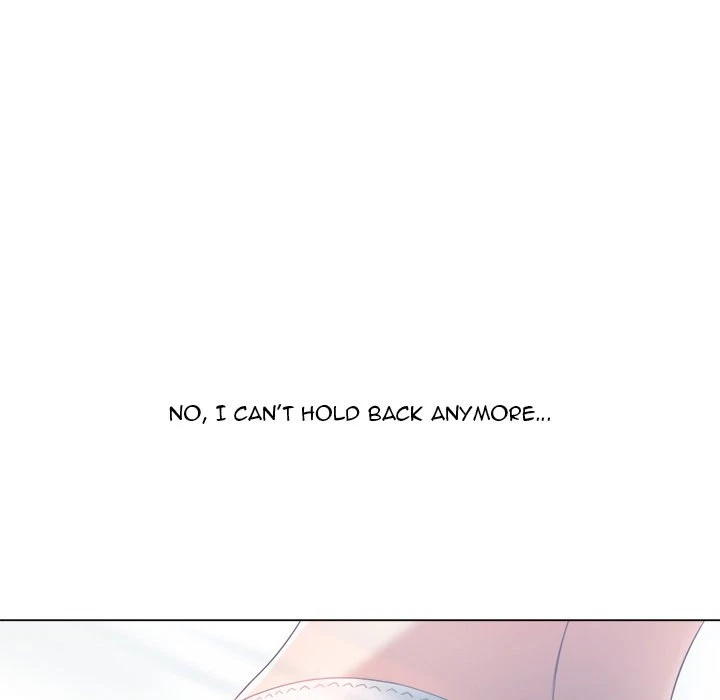 Chapter 17, page 150