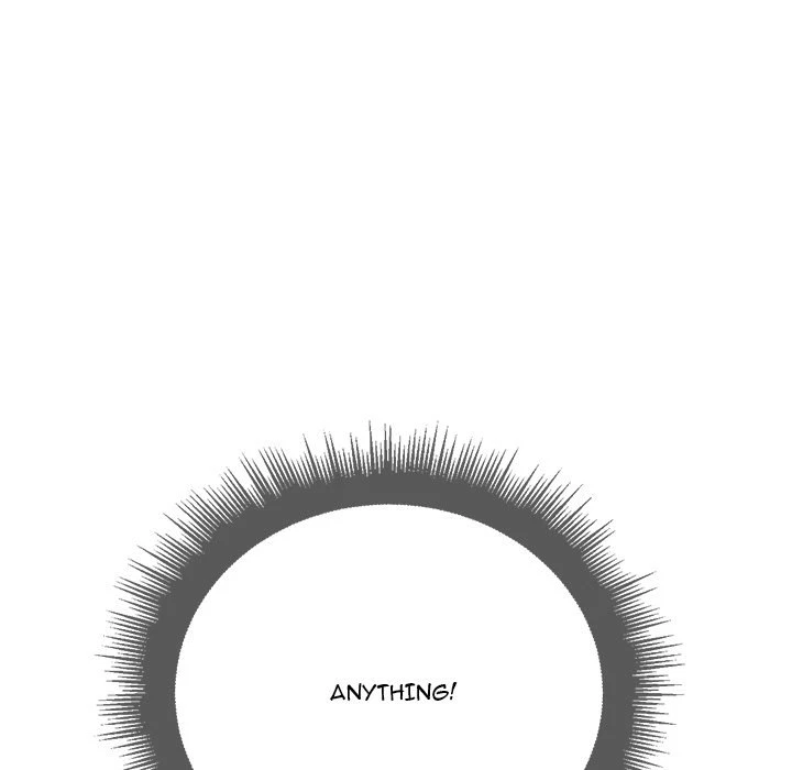 Chapter 17, page 157
