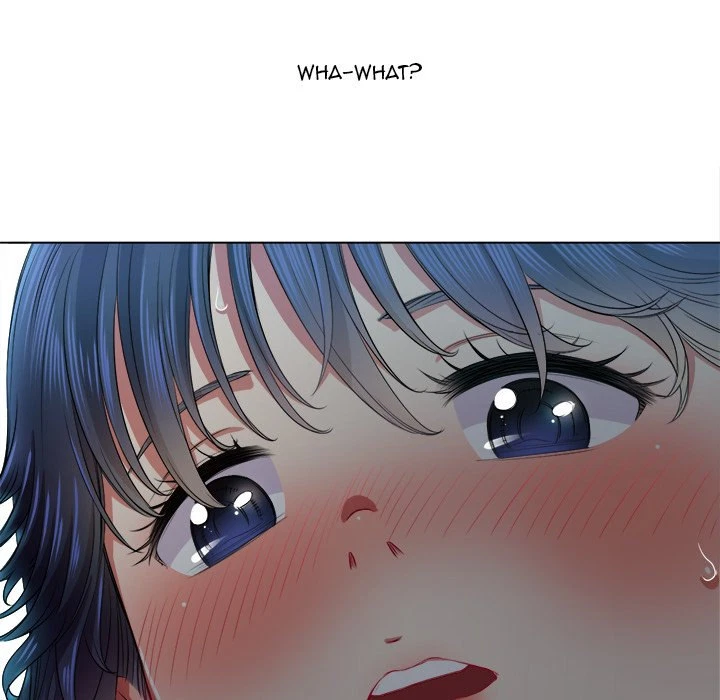 Chapter 17, page 17