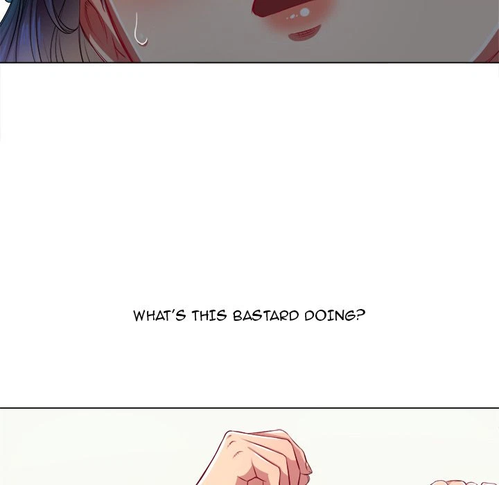 Chapter 17, page 18