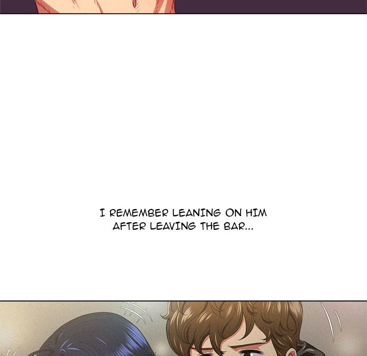 Chapter 17, page 20