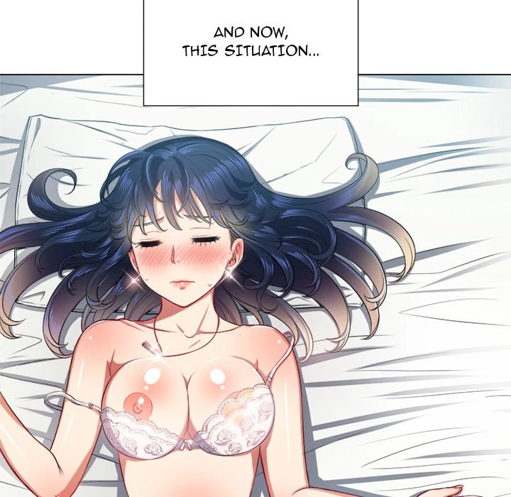 Chapter 17, page 23