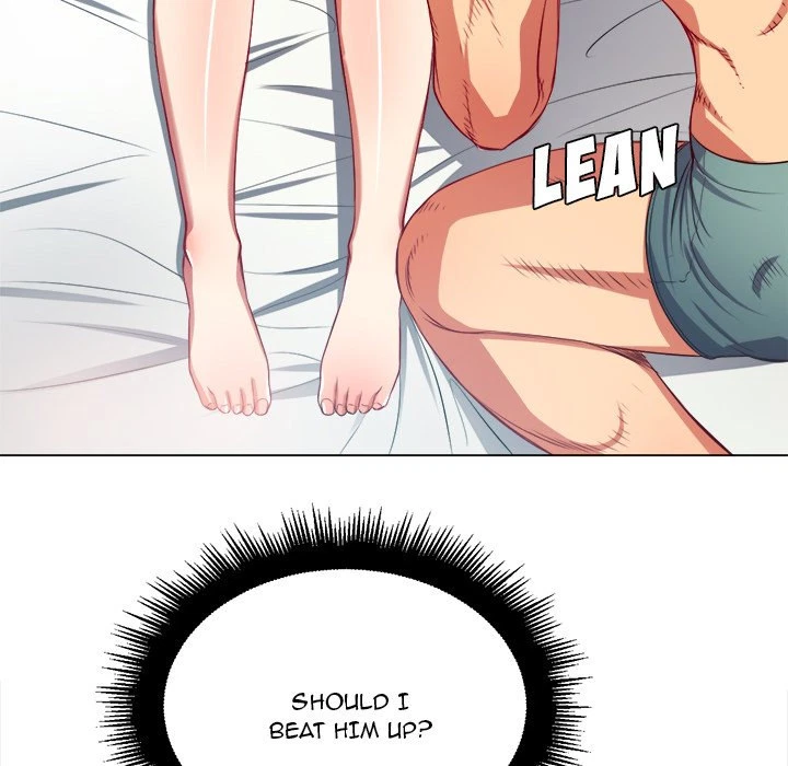 Chapter 17, page 25