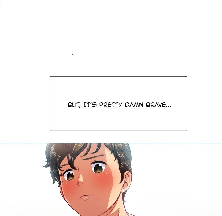 Chapter 17, page 27