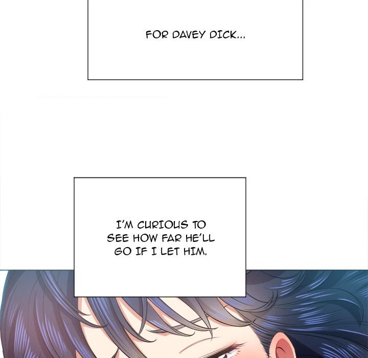 Chapter 17, page 29