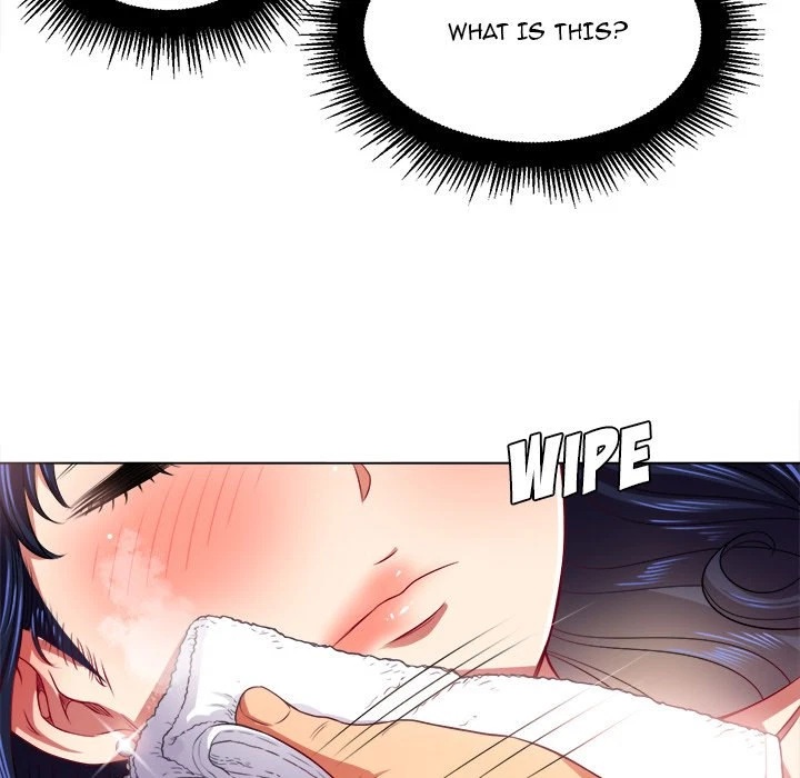 Chapter 17, page 34