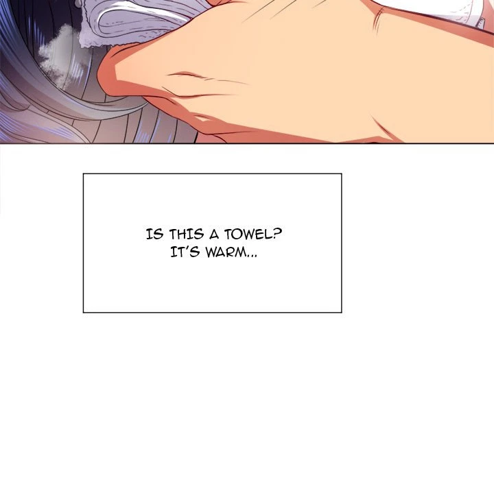 Chapter 17, page 35