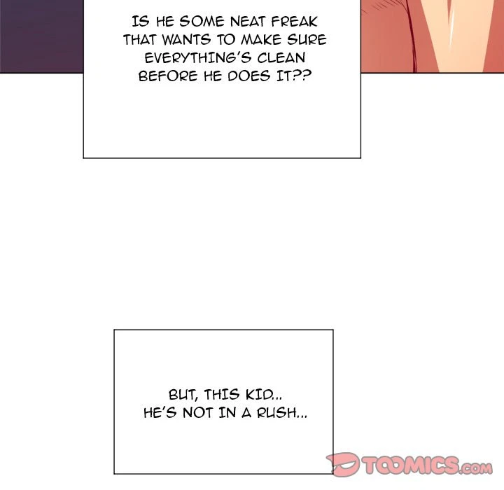 Chapter 17, page 39