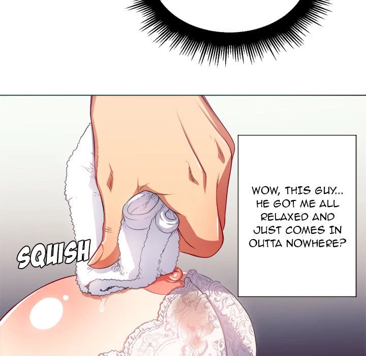 Chapter 17, page 45