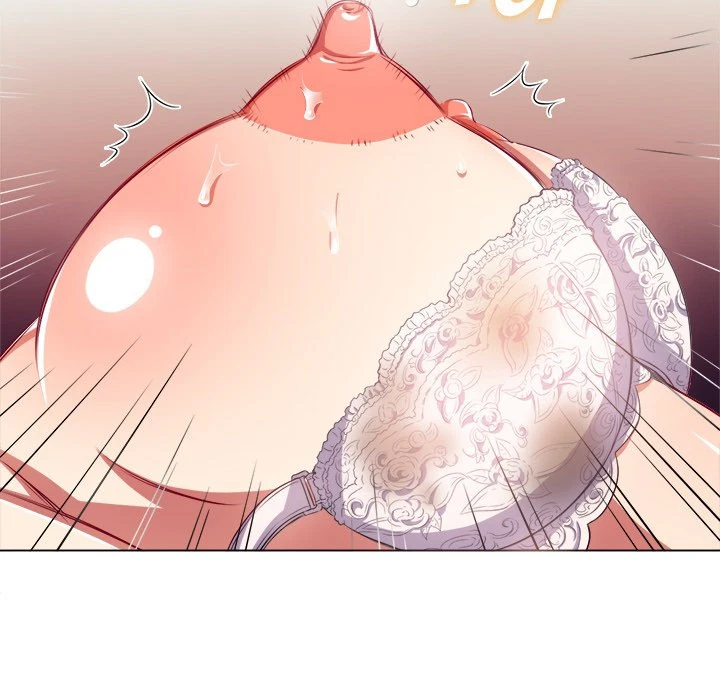 Chapter 17, page 52