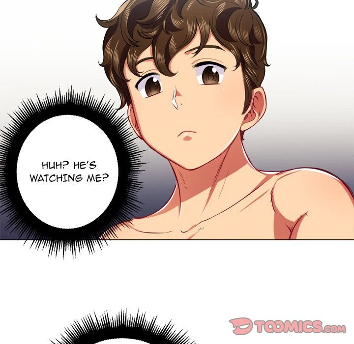 Chapter 17, page 57