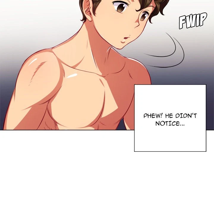 Chapter 17, page 60
