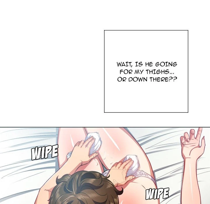 Chapter 17, page 63