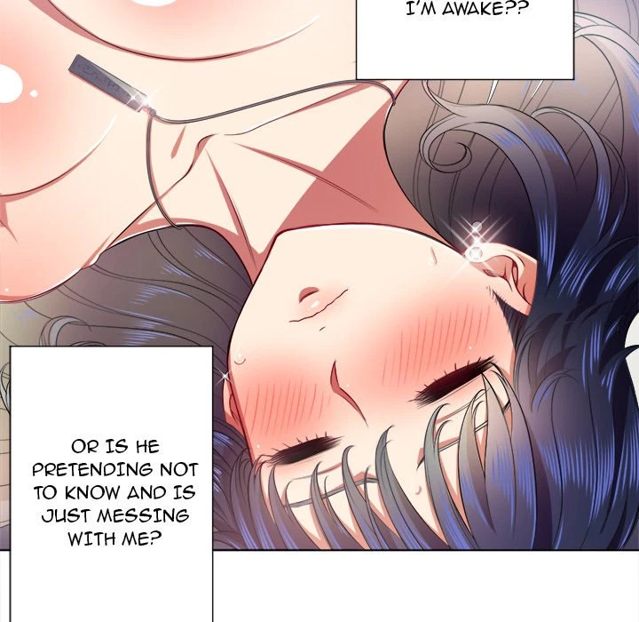 Chapter 17, page 65