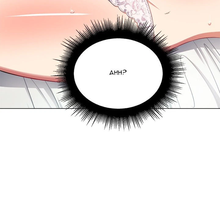 Chapter 17, page 67
