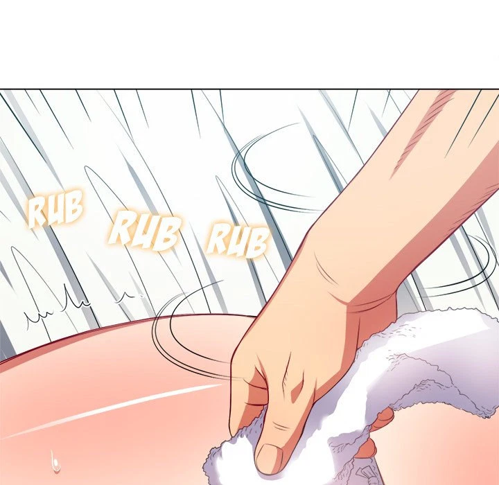 Chapter 17, page 68