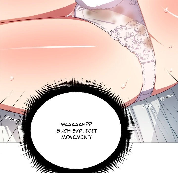 Chapter 17, page 69